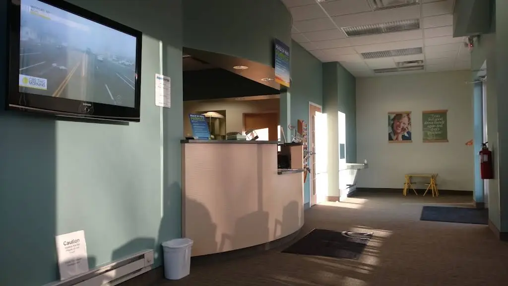 Aspen Dental
