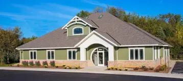 Kwong Orthodontics, PC