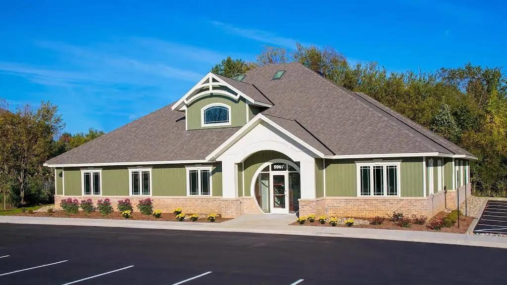 Kwong Orthodontics, PC