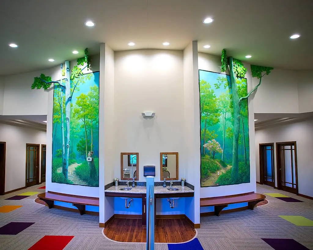 Kwong Orthodontics, PC