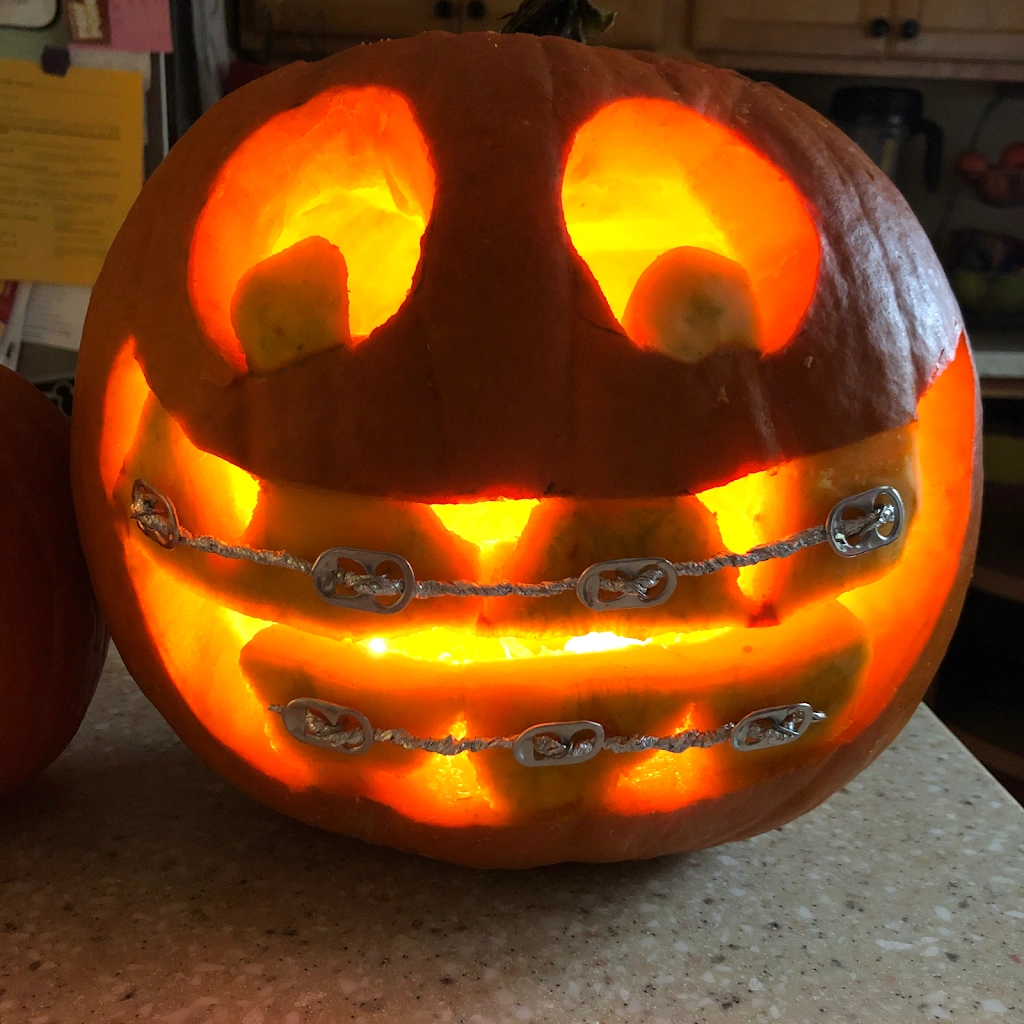 Kwong Orthodontics, PC
