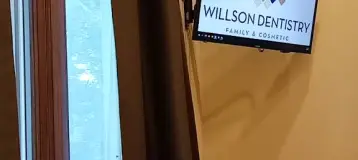 Willson Dentistry