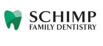 Schimp Family Dentistry