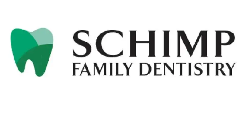 Schimp Family Dentistry