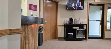 West Shore Endodontics PC