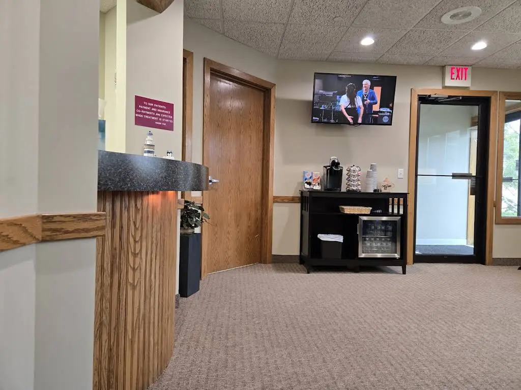 West Shore Endodontics PC