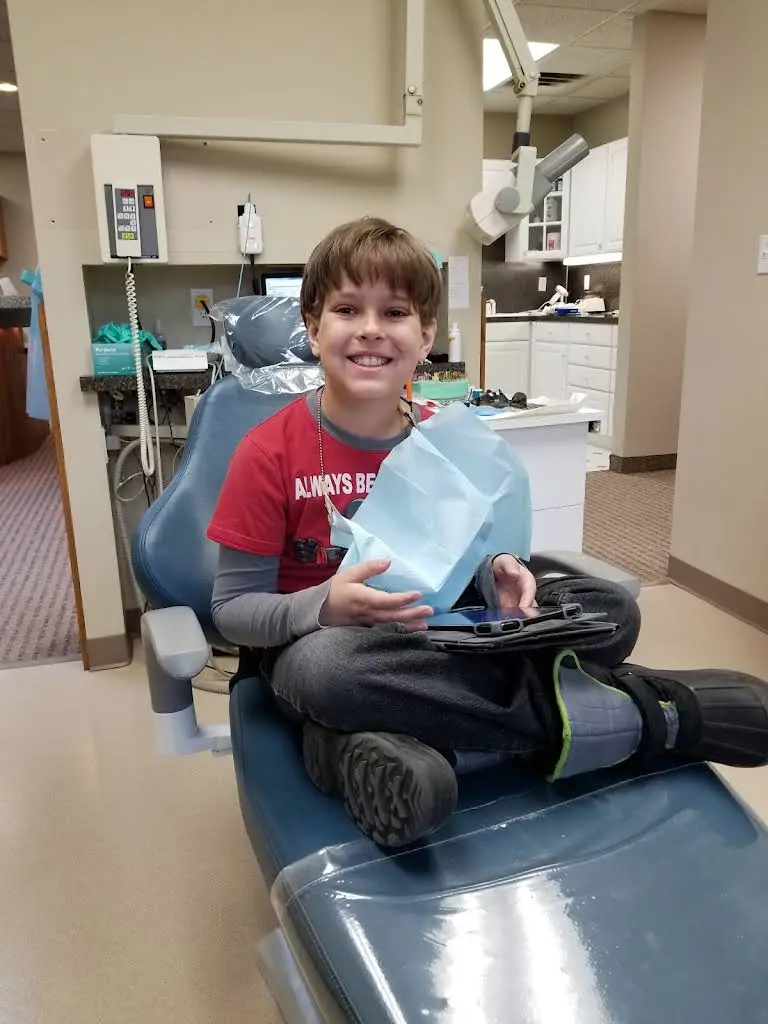 West Shore Endodontics PC