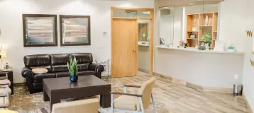 Marigold Family Dentistry