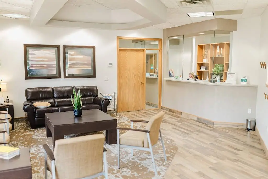 Marigold Family Dentistry