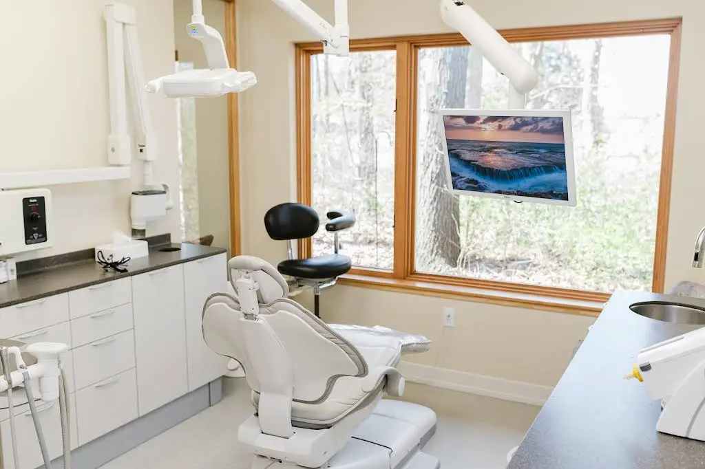 Marigold Family Dentistry