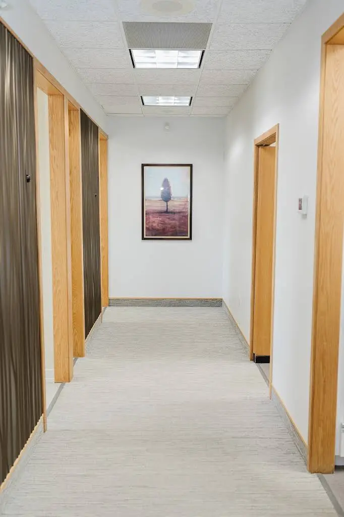 Marigold Family Dentistry