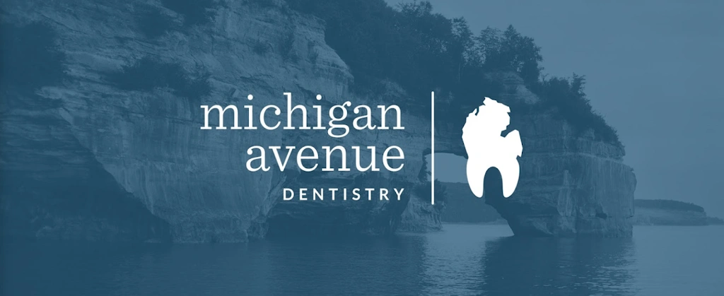 Blueprint Dentistry
