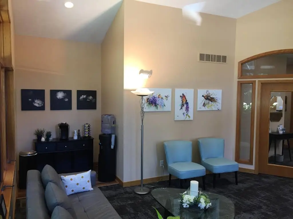 Huisman Family Dentistry