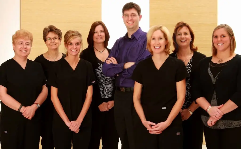 Huisman Family Dentistry