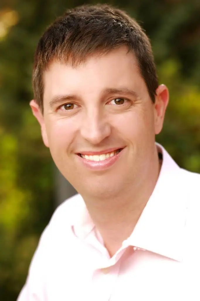 Huisman Family Dentistry