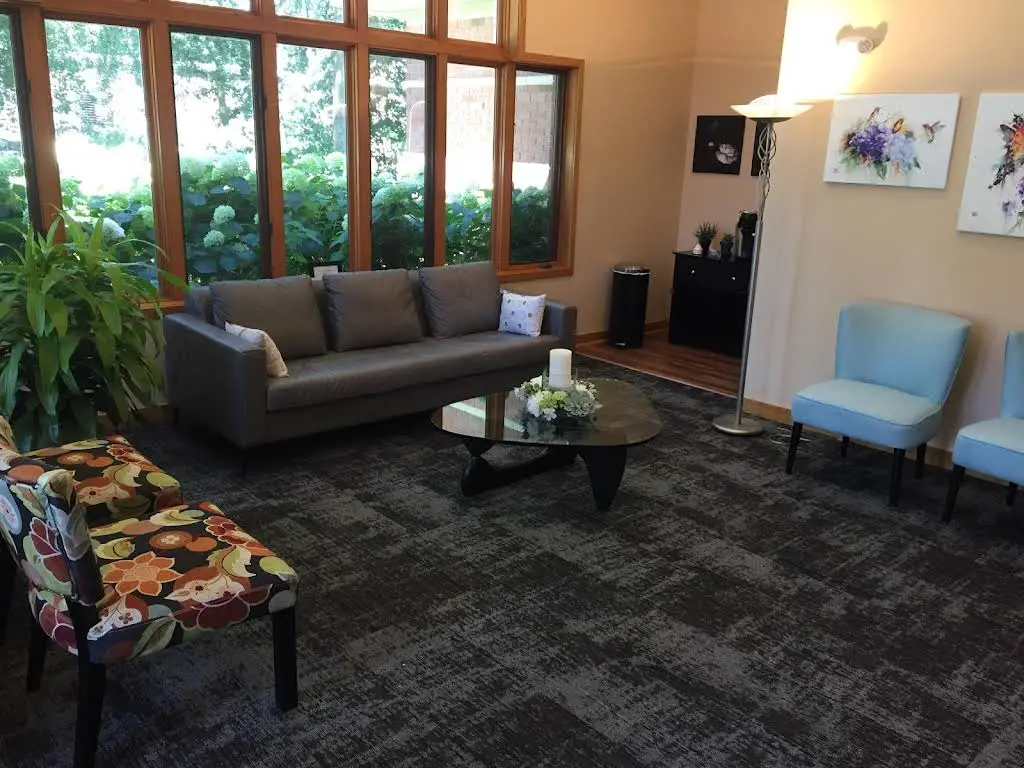 Huisman Family Dentistry