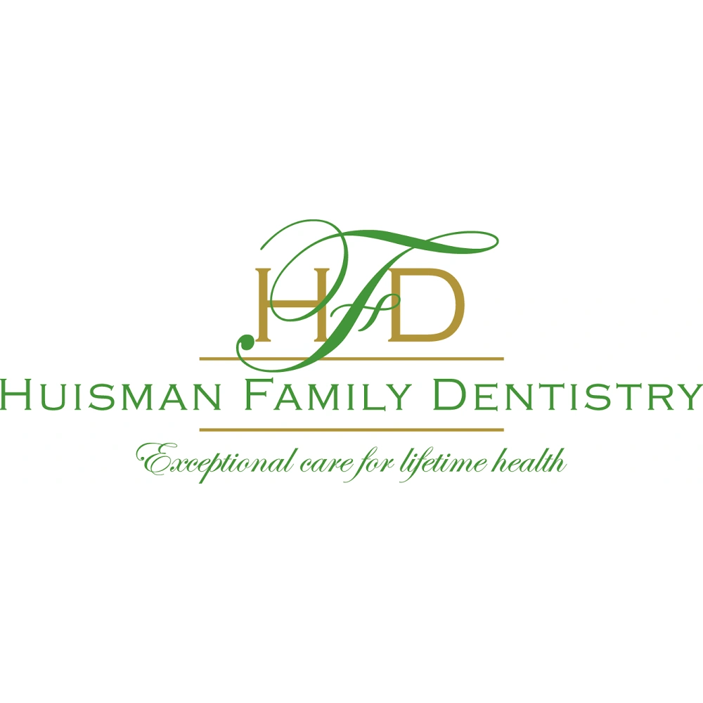 Huisman Family Dentistry