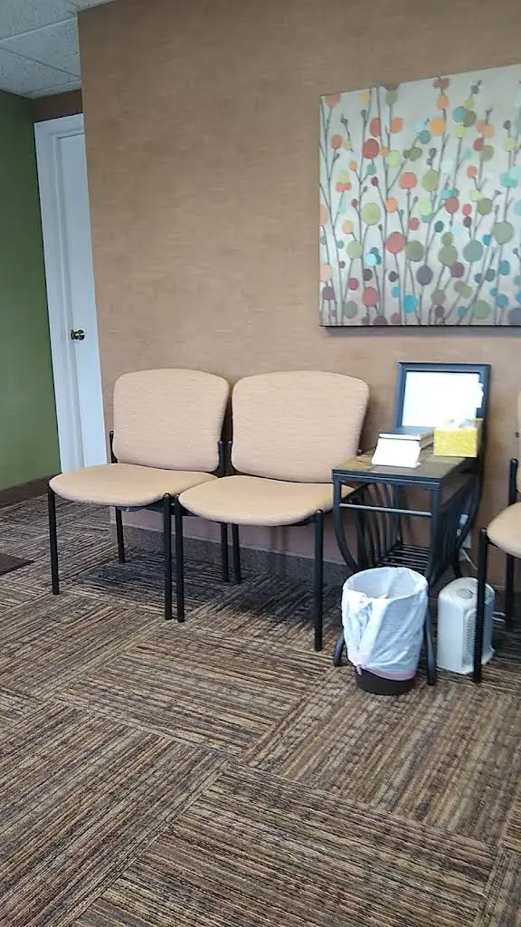 David L. Renzema, DDS