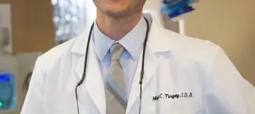 Tingey Endodontics