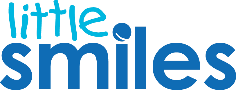 Little Smiles South Holland