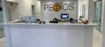 Perios Dental