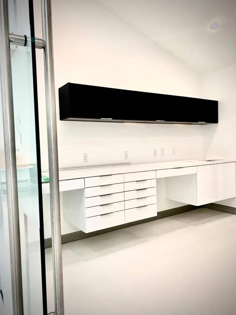 Perios Dental