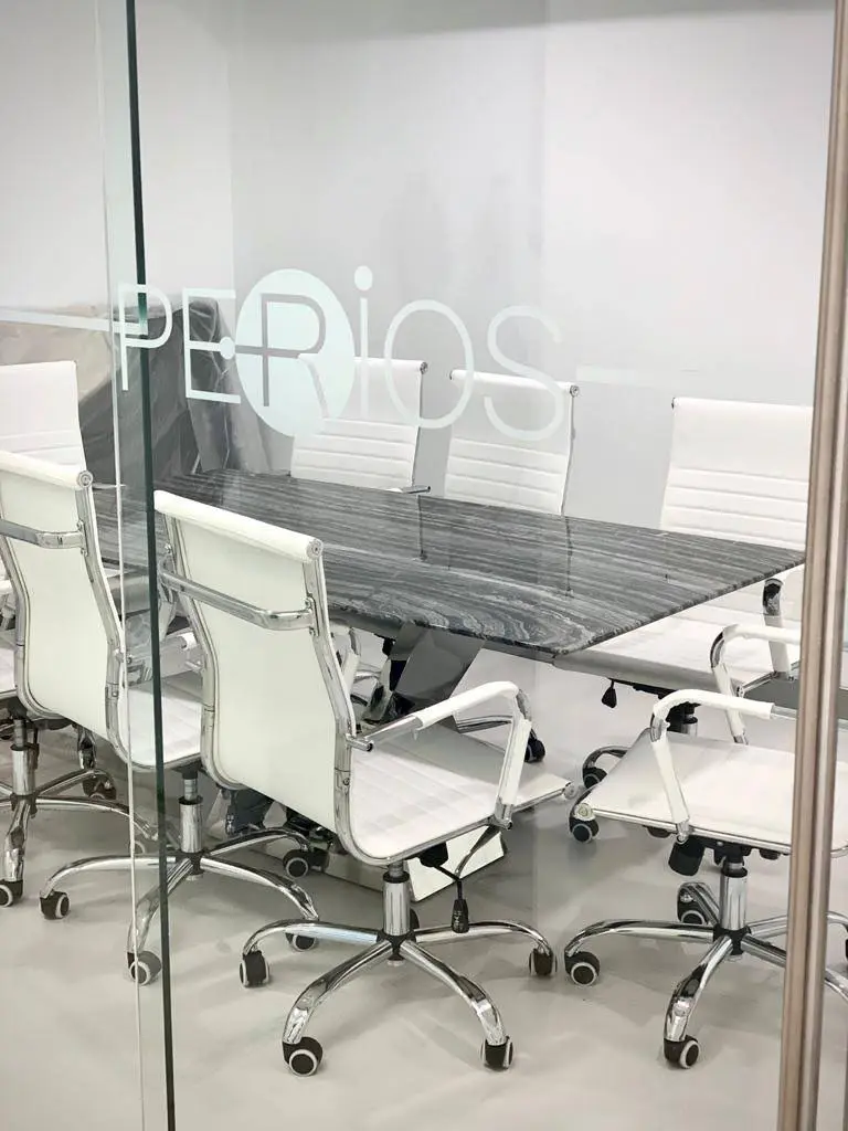 Perios Dental