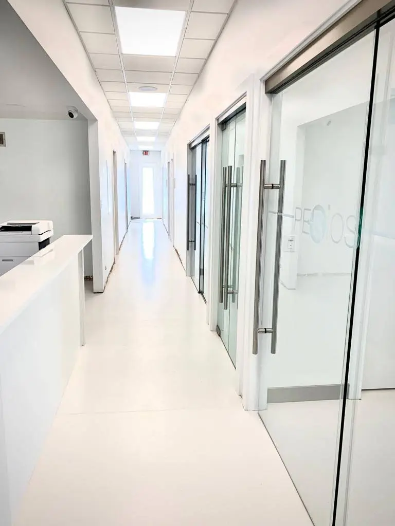Perios Dental