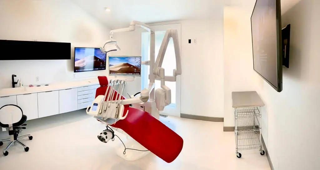 Perios Dental