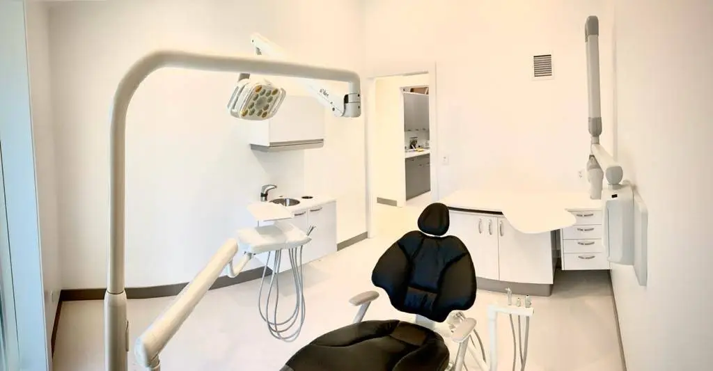 Perios Dental