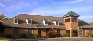 Glupker Orthodontics
