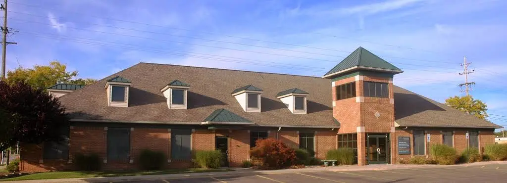 Glupker Orthodontics