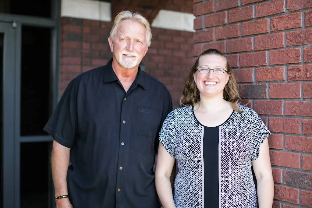 Glupker Orthodontics