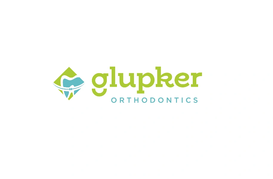 Glupker Orthodontics