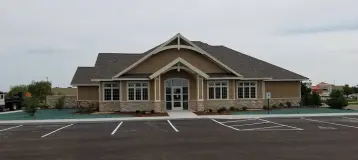 Comfort Family Dentistry