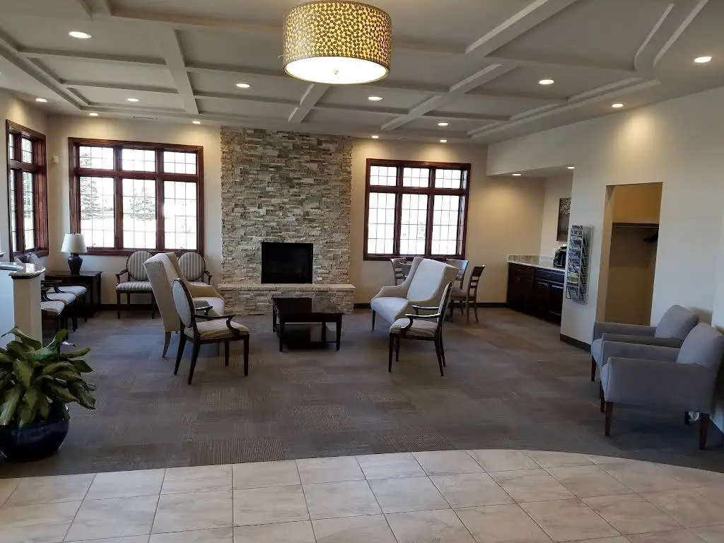 Comfort Family Dentistry