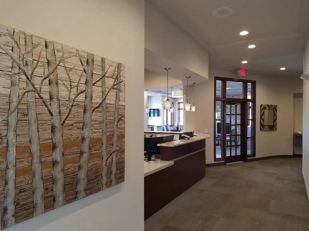 Comfort Family Dentistry