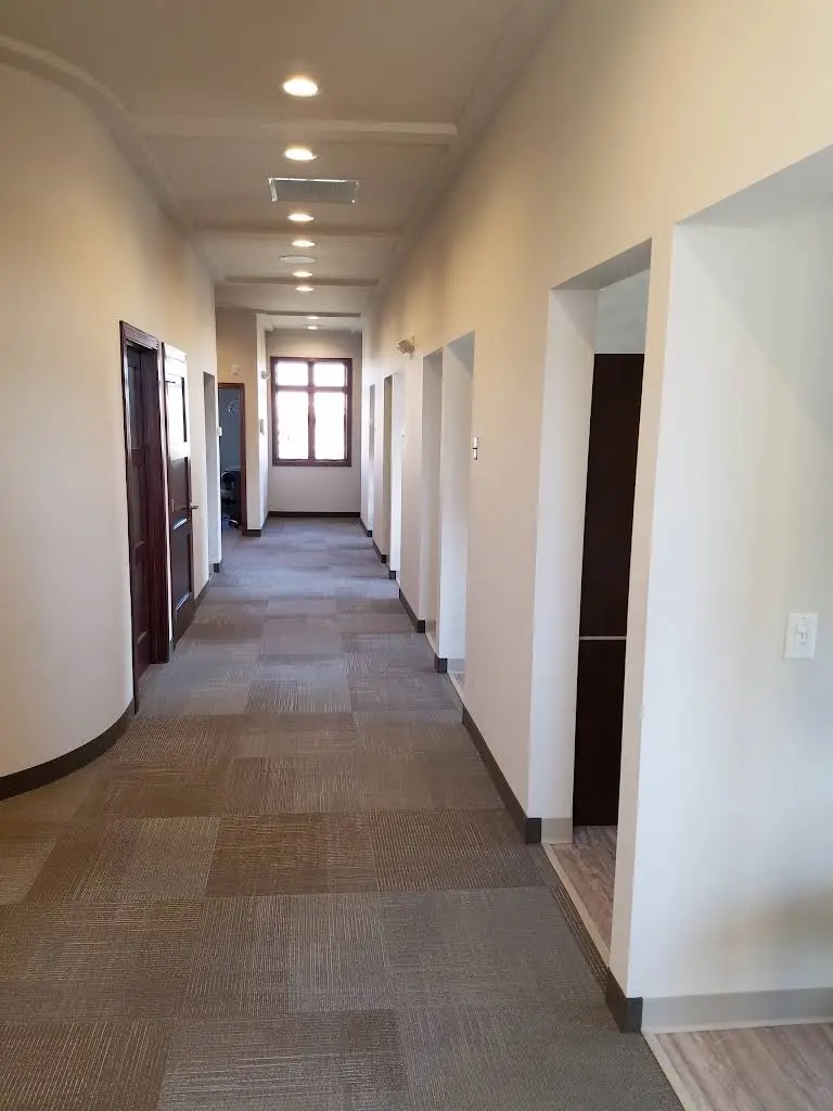 Comfort Family Dentistry