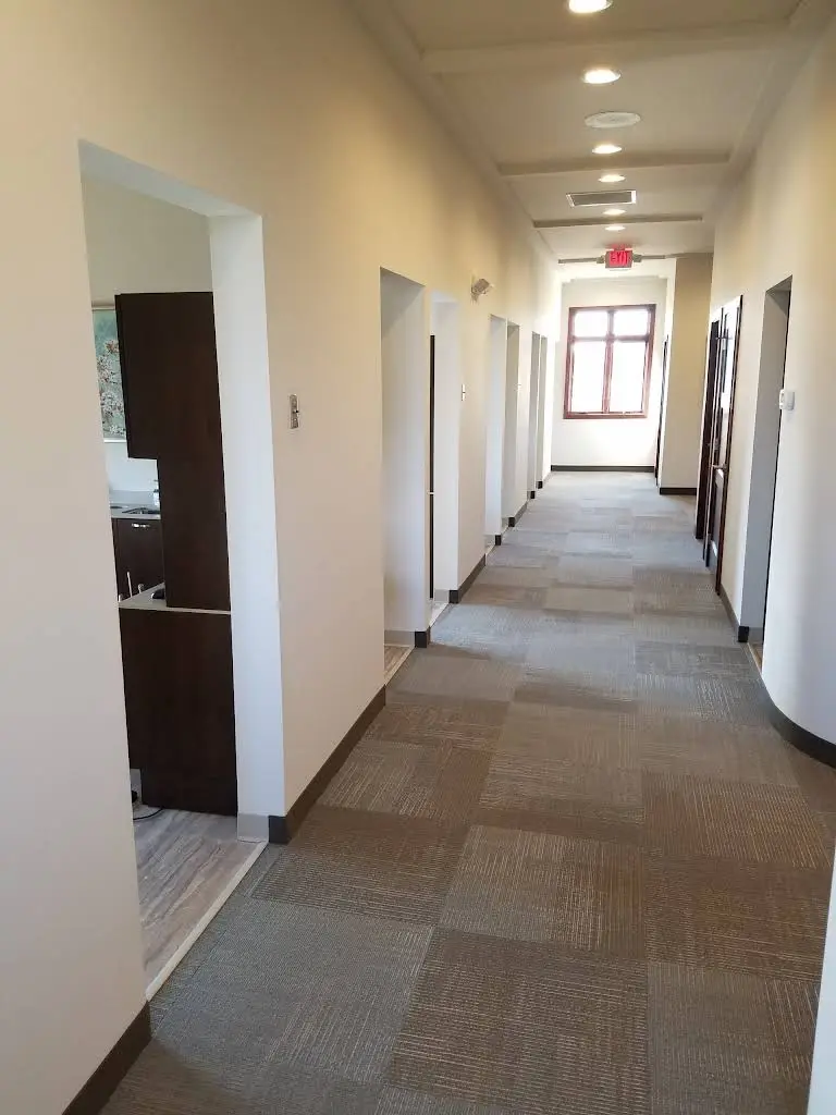 Comfort Family Dentistry