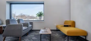 Lakeshore Dentistry & Implant Center