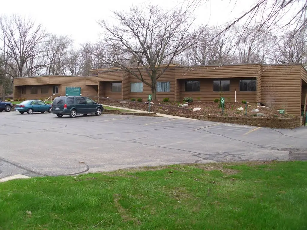 Port Pediatric Dentistry