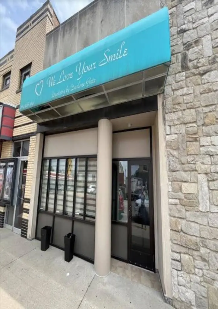 Coloma Dental