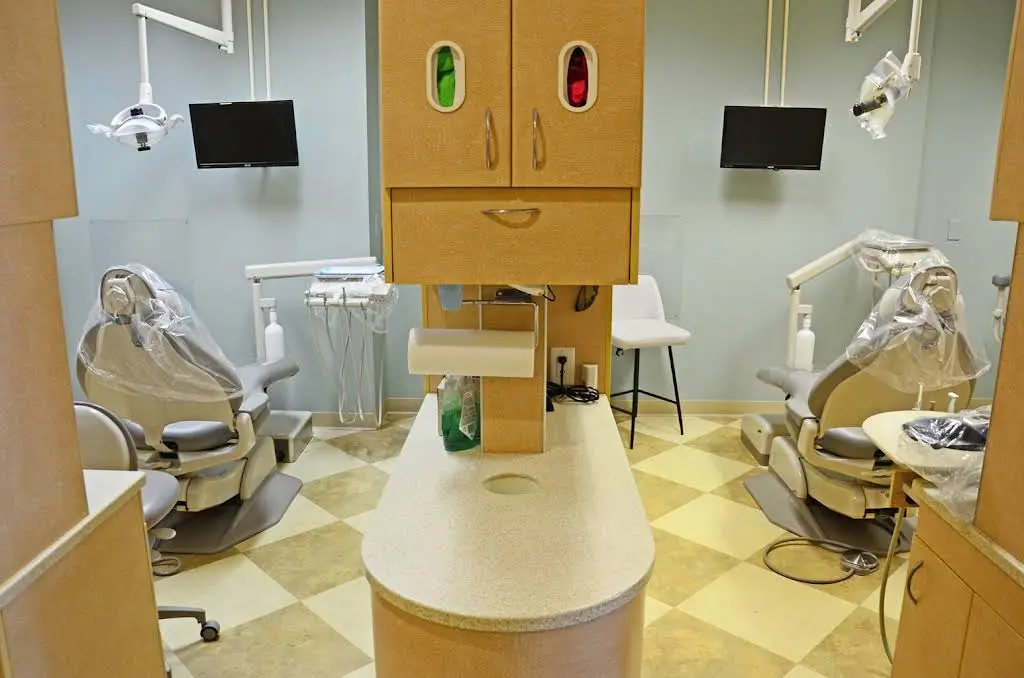 Coloma Dental