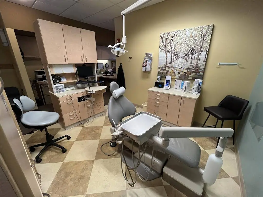Coloma Dental