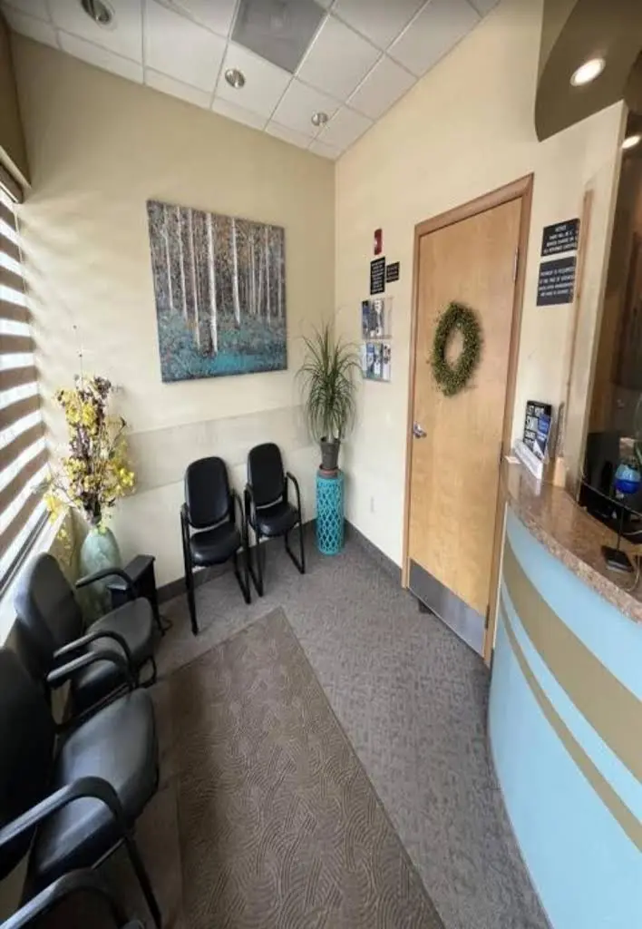 Coloma Dental