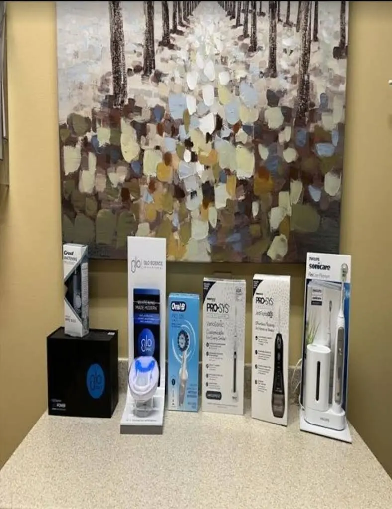 Coloma Dental