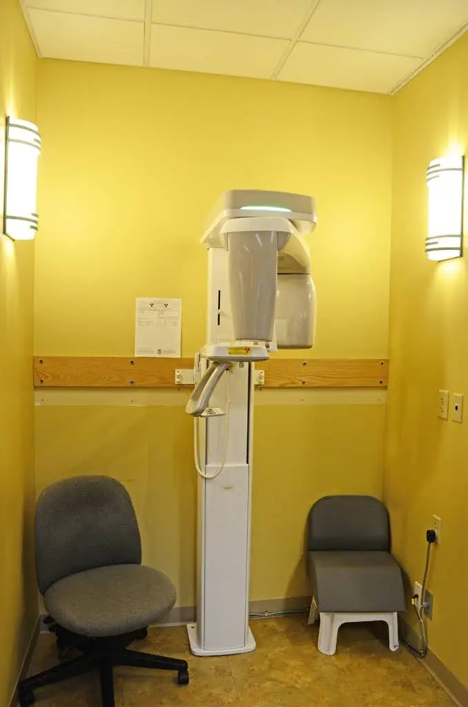 Coloma Dental