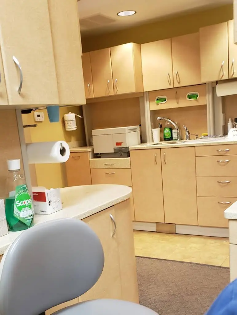 Coloma Dental