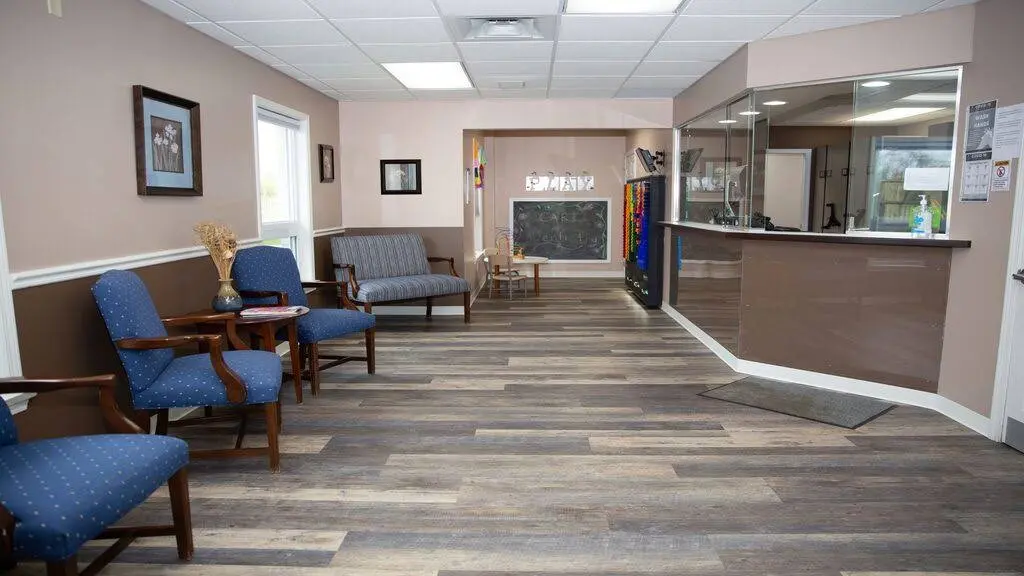 C.A.R.E. Dentistry