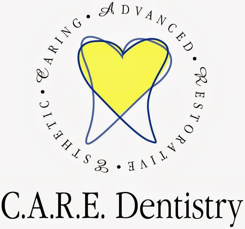 C.A.R.E. Dentistry